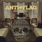 Anti-Flag-American Fall-24BIT-WEB-FLAC-2017-FLACCiD