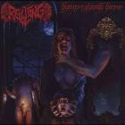 Revolting - Hymns Of Ghasty Horror