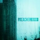 Preacher NV - Blur