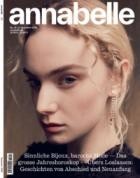 annabelle 16/2025