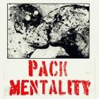 Pack Mentality - Love & Violence