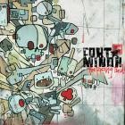 Fort Minor - The Rising Tied
