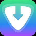 iTubeGo YouTube Downloader v10.14.0