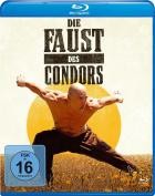 Die Faust des Condors