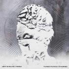 Jeff Eveline X Fre$H - TURBO MUNDO (INVERSE)