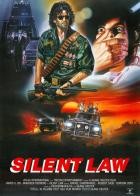 Silent Law