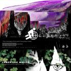 Cynthoni - LAMENTING MALICE