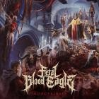 Fetal Blood Eagle - Indoctrinate