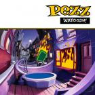 Pezz-Watoosh-24BIT-96KHZ-WEB-FLAC-1999-FLACCiD