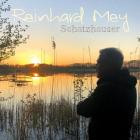 Reinhard Mey - Schatzhauser