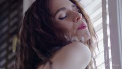 WowGirls.24.10.05.Leona.Mia.Endless.Beauty.XXX.1080p.MP4-NBQ