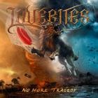 Lovebites - No More Tragedy (Live)