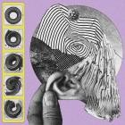 VA - Collapsing Tape: Experiments in Rupture and Repair