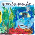 PAULA PAULA - Heilige Scheisse