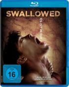 Swallowed – Es ist in dir