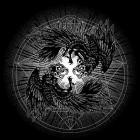 Cult of Occult Grim Van Doom - Black Sea