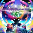 Pan Papason - Galactic Resonance