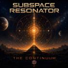 Subspace Resonator-The Continuum- TIMEWARP340 -24BIT-WEB-FLAC-2026-BABAS