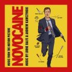 Lorne Balfe and Andrew Kawczynski - Novocaine (Music from the Motion Picture)