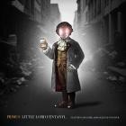 Primus - Little Lord Fentanyl (Feat  Puscifer)