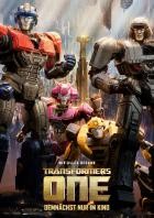 Transformers