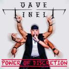 Dave Tinelt - Power Of Discretion