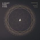 Light the Fire - Compassion in Unlikely Places