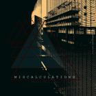 Miscalculations - Paradox Intact