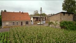 Das Kindermaedchen 2012 GERMAN 720p WEB H264-SunDry
