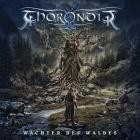 Thorondir - Waechter des Waldes