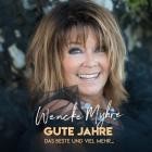 Wencke Myhre - Gute Jahre - Das Beste und viel mehr…