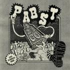 Pabst - 1, 2, 3, Go! (Live)