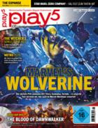 play5 235/2026