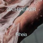 Oathbreaker - Rheia (Redux)