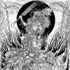 Martirio - Dos Mundos