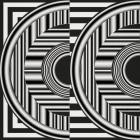 TWR72-Club Cult Vol 2- FLOAT070 -24BIT-WEB-FLAC-2023-BABAS