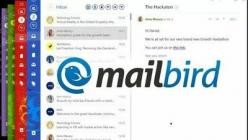 Mailbird Business v2.9.79.0 + Portable