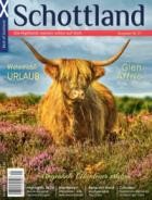 Schottland Magazin 21/2024