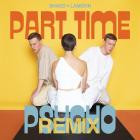 Shaed And Lamorn-Part Time Psycho  Lamorn Remix -Single-16BIT-WEB-FLAC-2021-SYMPHONY