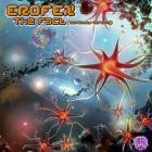 Erofex - The Fact
