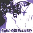 Pure Hatred - Mass Obliteration