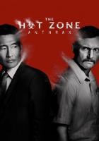 The Hot Zone - Tödliches Virus - Staffel 2