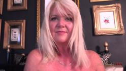 AuntJudysXXX.26.08.12.Lady.Lesley.XXX.1080p.MP4-WRB