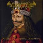 Vampiric Crypt - Litany Of Imperial Devotion