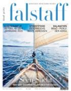 falstaff Oesterreich-Ausgabe 05/2023