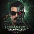 Solar Walker - Human Code