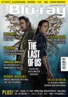 BluRay Magazin 05/2025