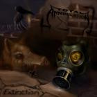 Total Annihilation - Extinction