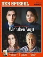 Der SPIEGEL 44/2023