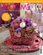BLOOMs Deco 05/2026